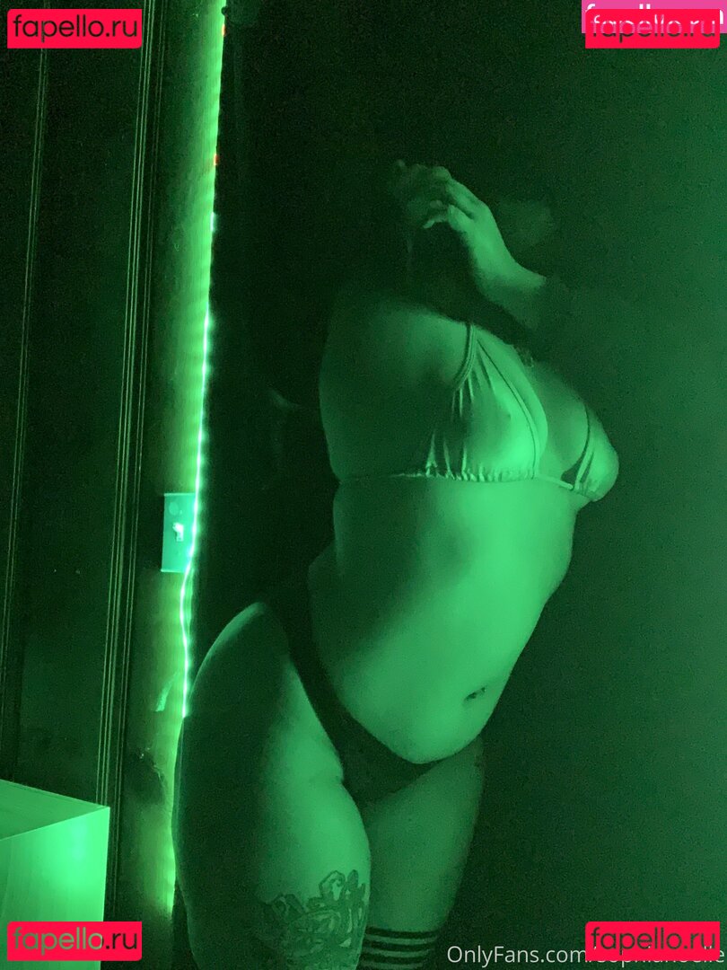 basilbabyy Nude Onlyfans Photo 8