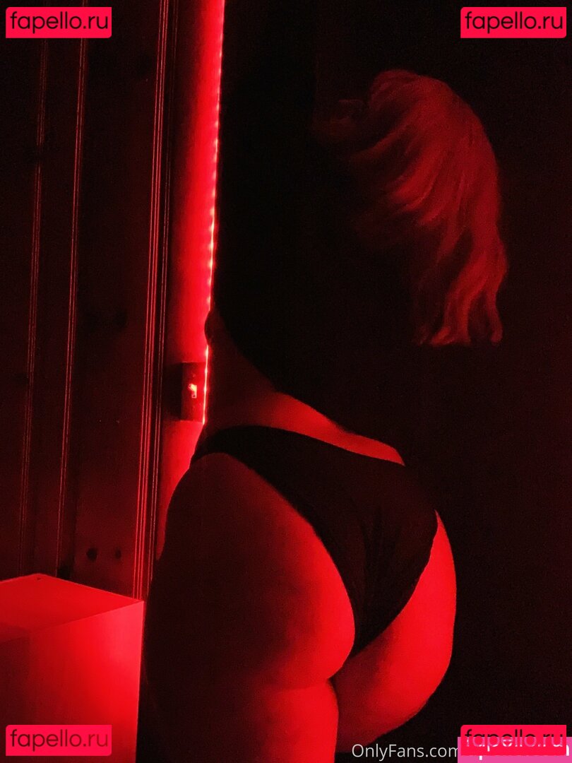 basilbabyy Nude Onlyfans Photo 7