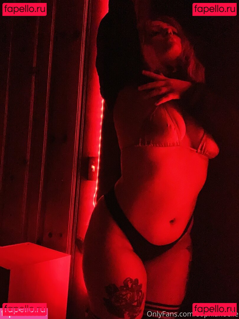 basilbabyy Nude Onlyfans Photo 6