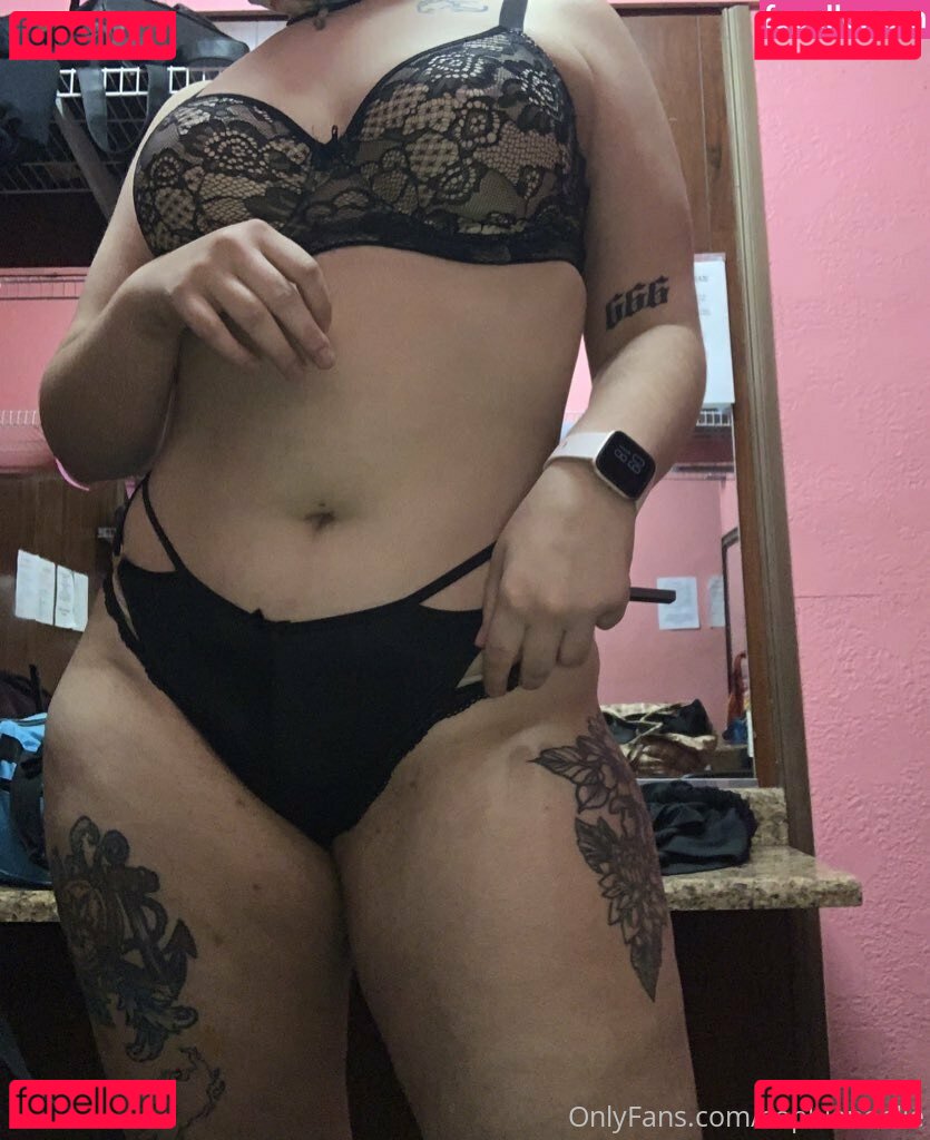 basilbabyy Nude Onlyfans Photo 3