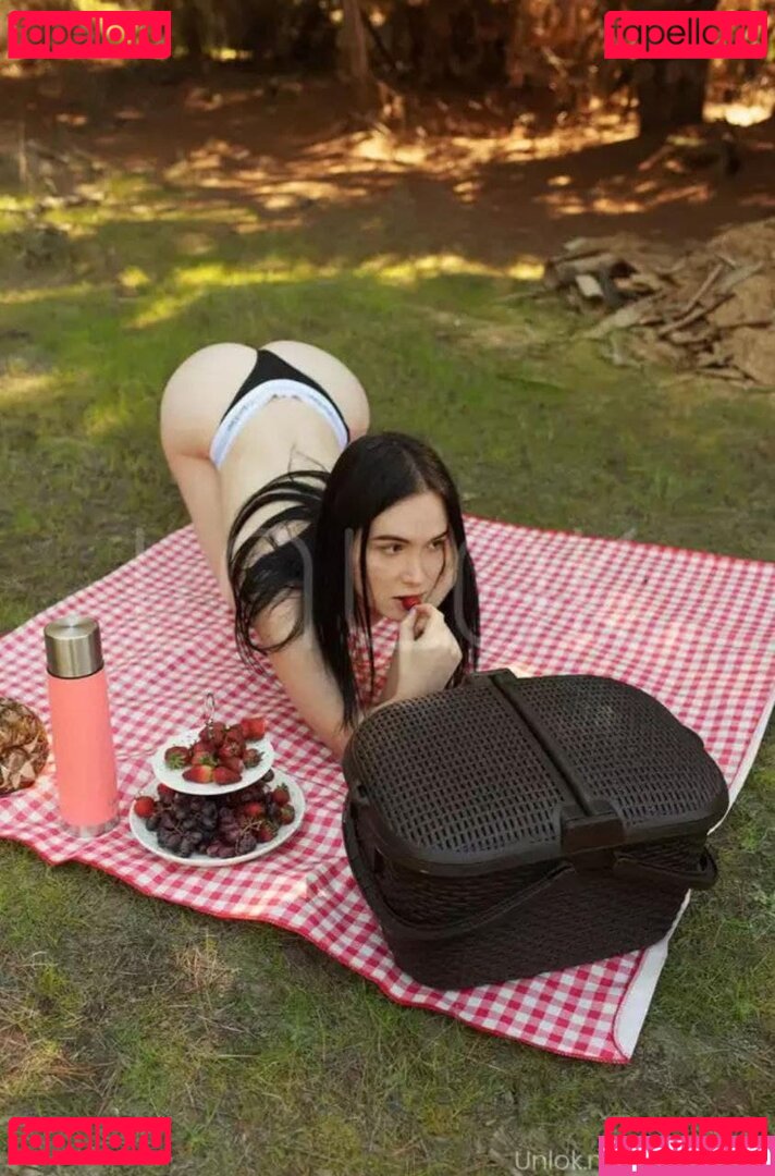 Coni.muno Nude Onlyfans Photo 5