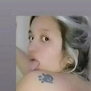 emilymill Onlyfans Photo Gallery 