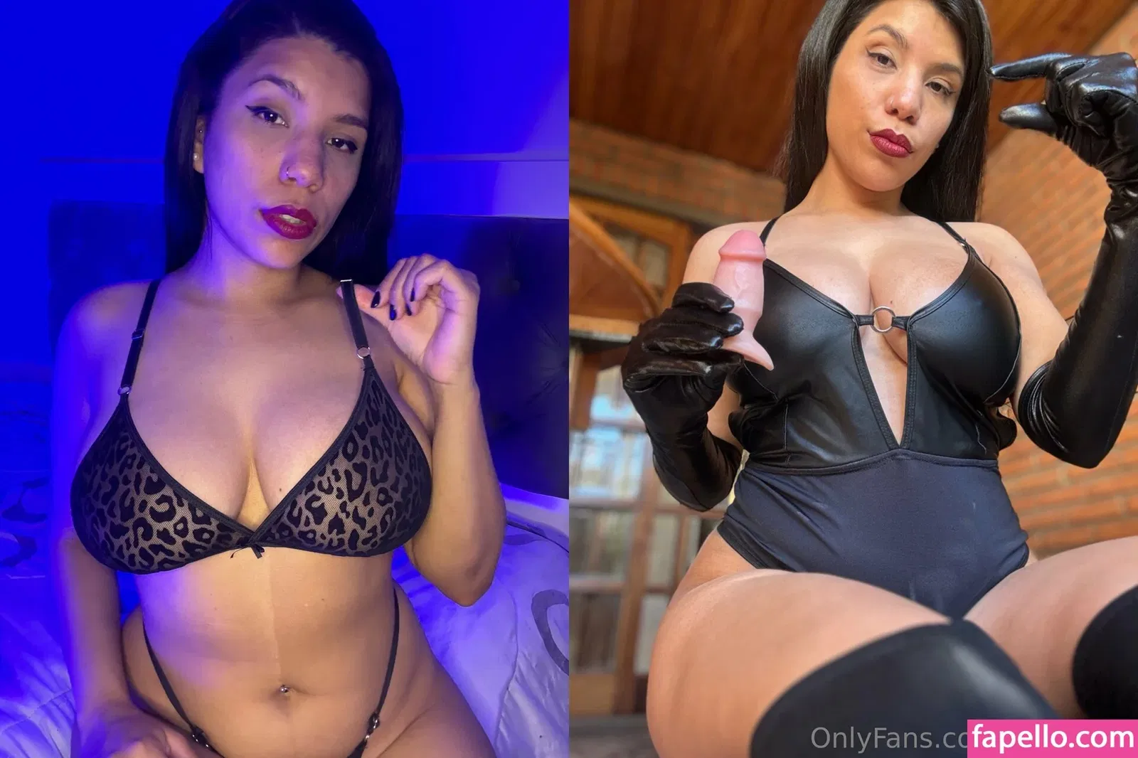 emilymill Onlyfans Photo Gallery 