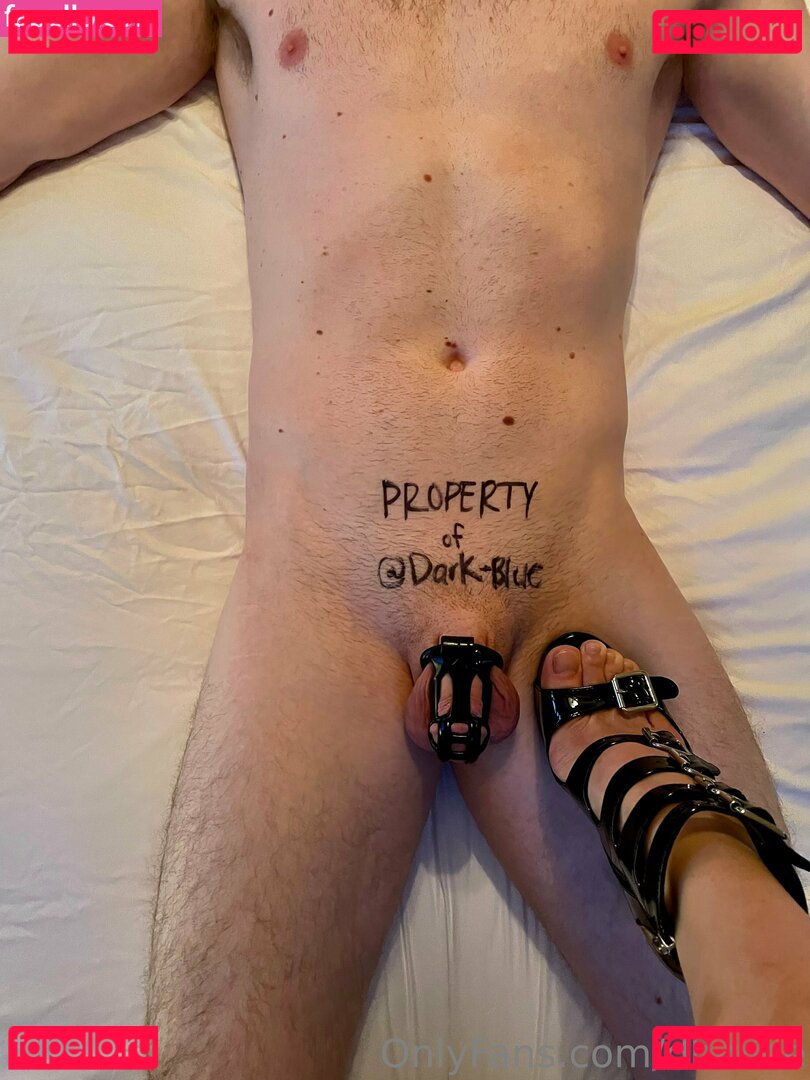 db-vice Nude Onlyfans Photo 33