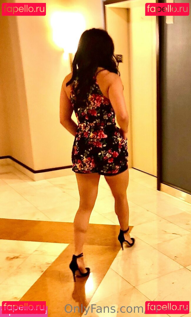 db-vice Nude Onlyfans Photo 27