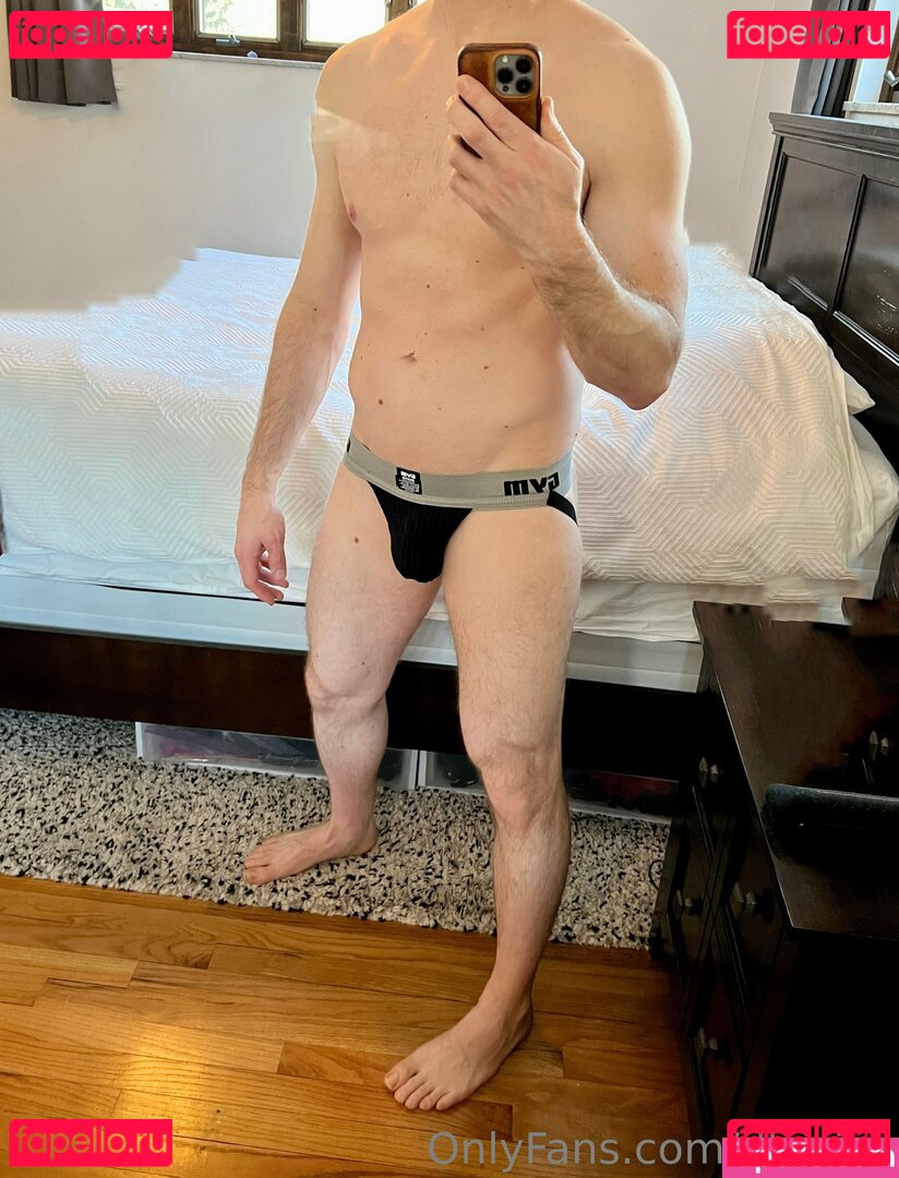 db-vice Nude Onlyfans Photo 24