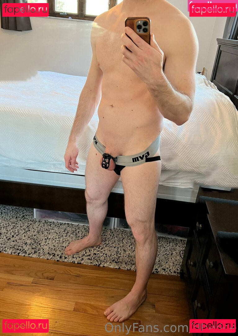 db-vice Nude Onlyfans Photo 23