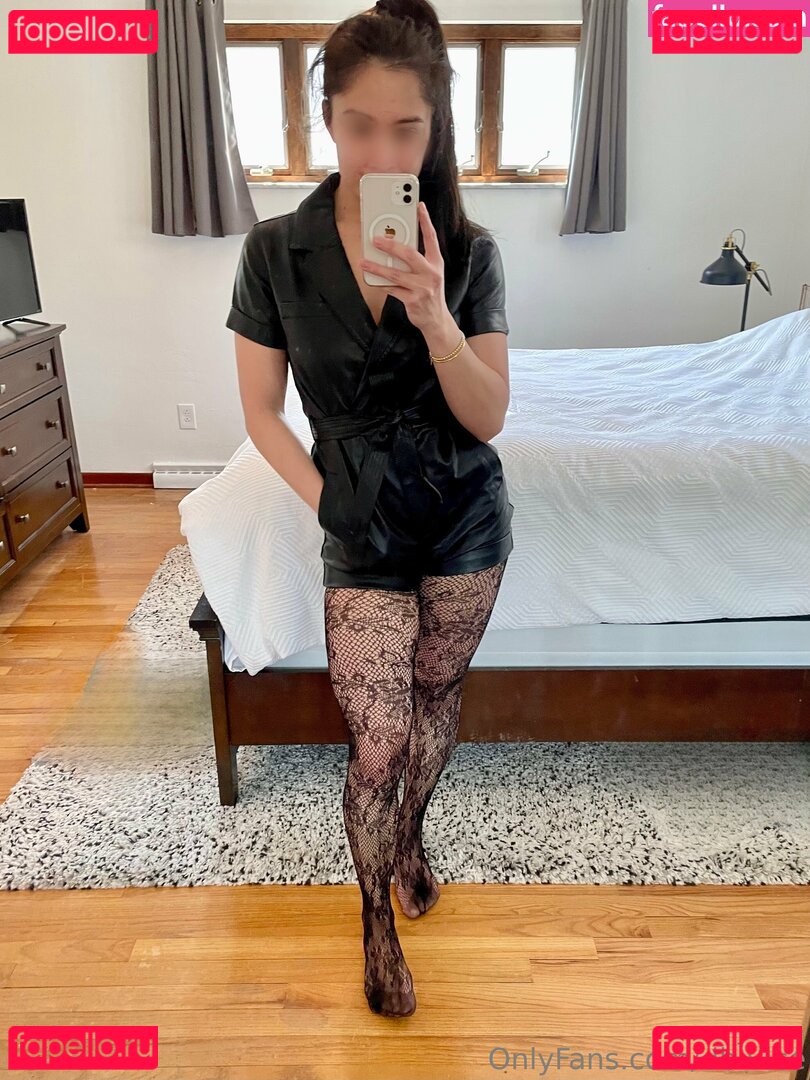 db-vice Nude Onlyfans Photo 7