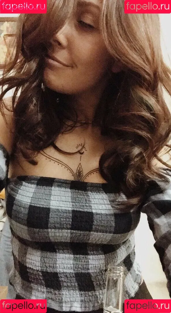 Monica Iannuzzi Onlyfans Photo Gallery 