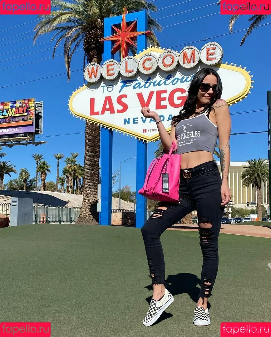 Monica Iannuzzi Onlyfans Photo Gallery 