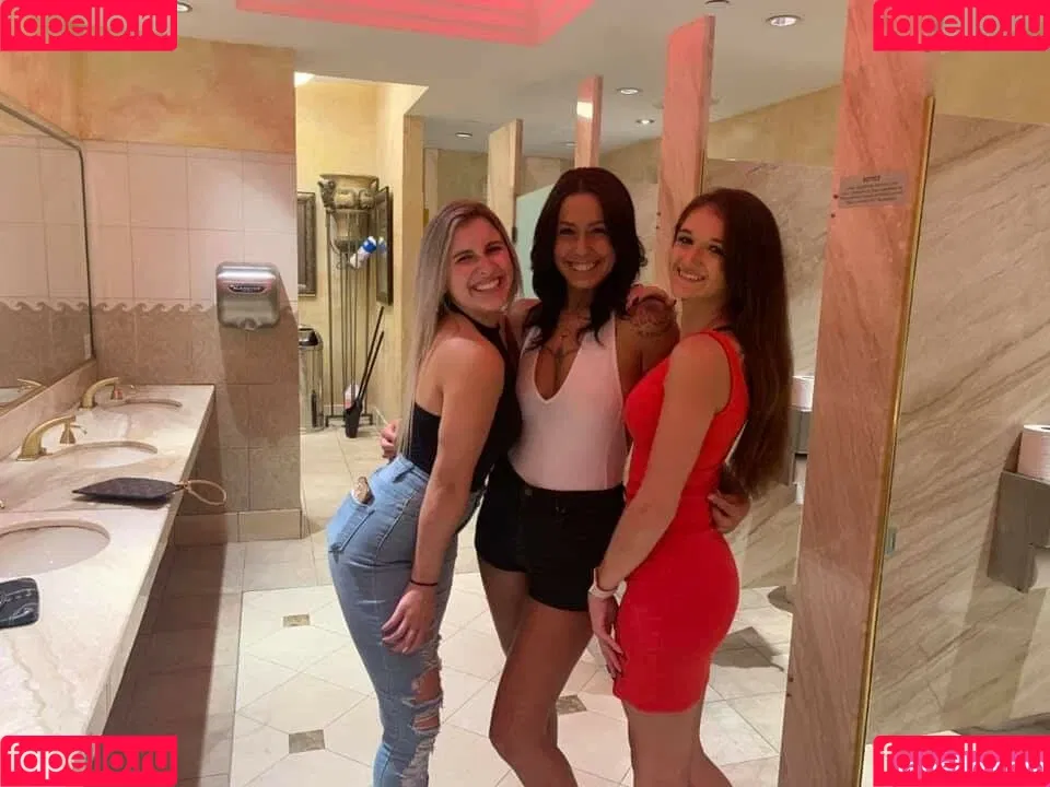 Monica Iannuzzi Onlyfans Photo Gallery 