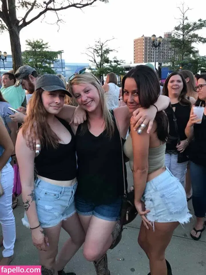 Monica Iannuzzi Onlyfans Photo Gallery 