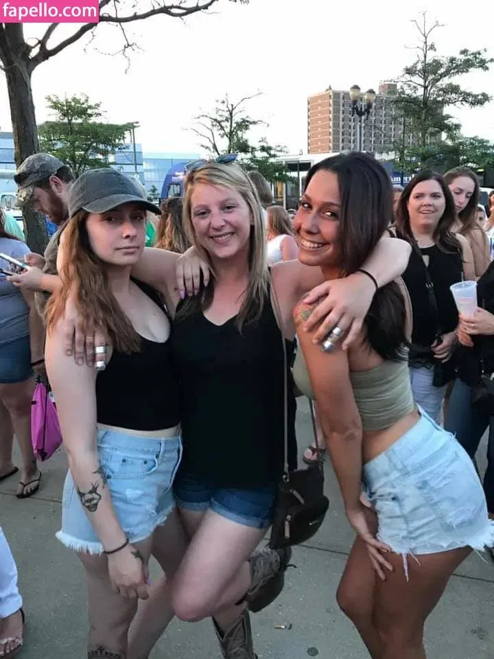 Monica Iannuzzi Onlyfans Photo Gallery 