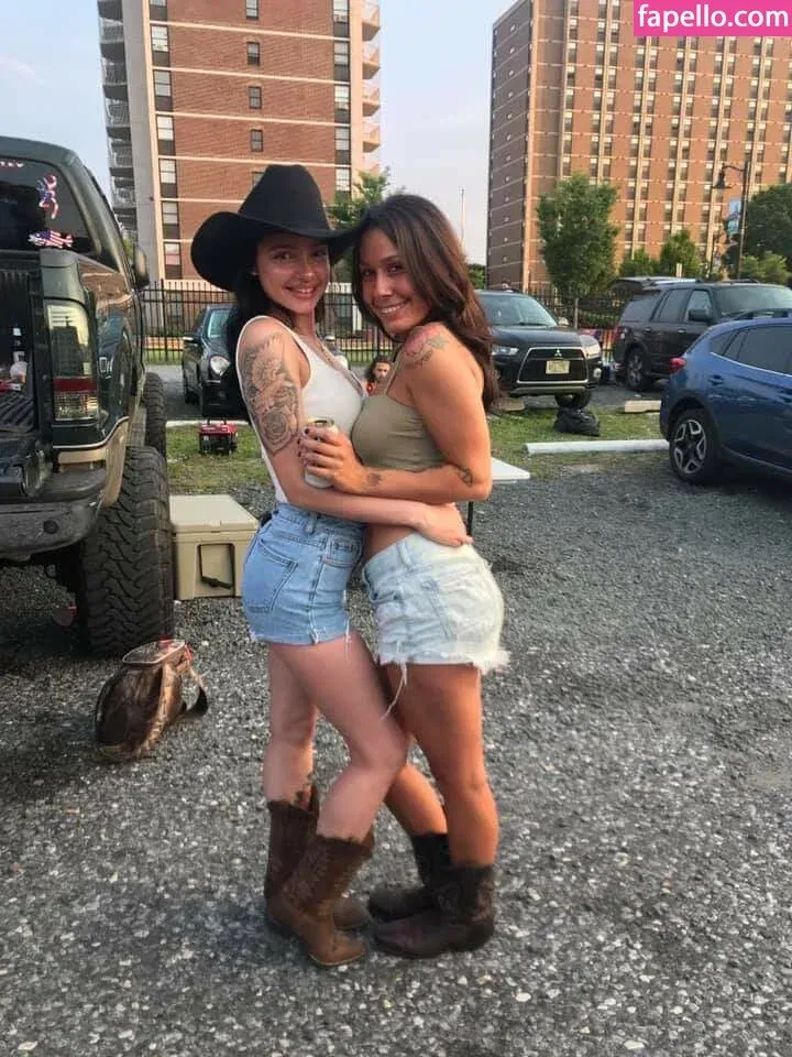 Monica Iannuzzi Onlyfans Photo Gallery 