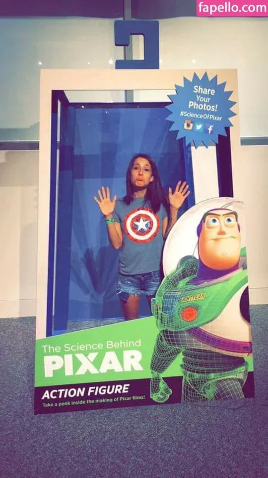 Monica Iannuzzi Onlyfans Photo Gallery 