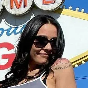 Monica Iannuzzi Onlyfans Photo Gallery 