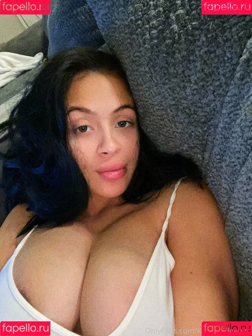 Kaylina Eileen Onlyfans Photo Gallery 