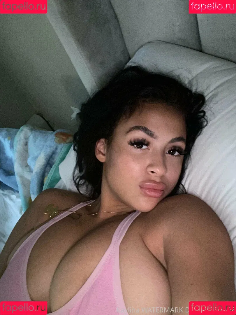 Kaylina Eileen Onlyfans Photo Gallery 