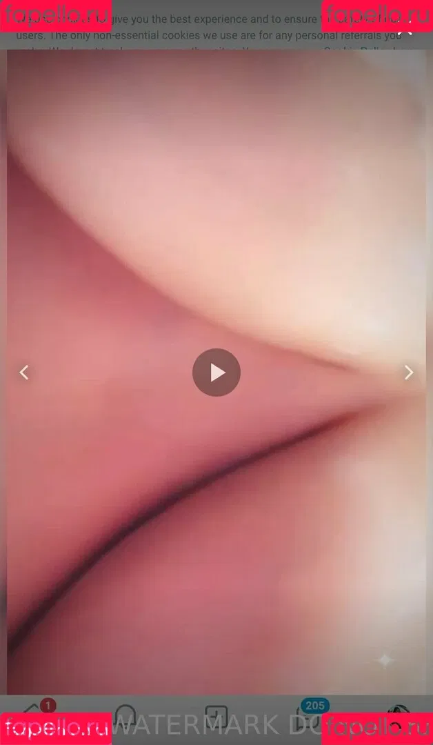 Kaylina Eileen Onlyfans Photo Gallery 