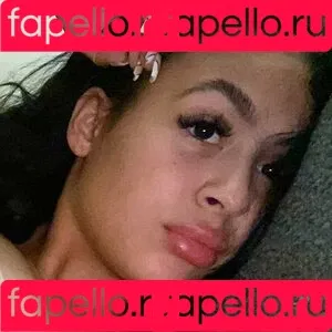 Kaylina Eileen Onlyfans Photo Gallery 