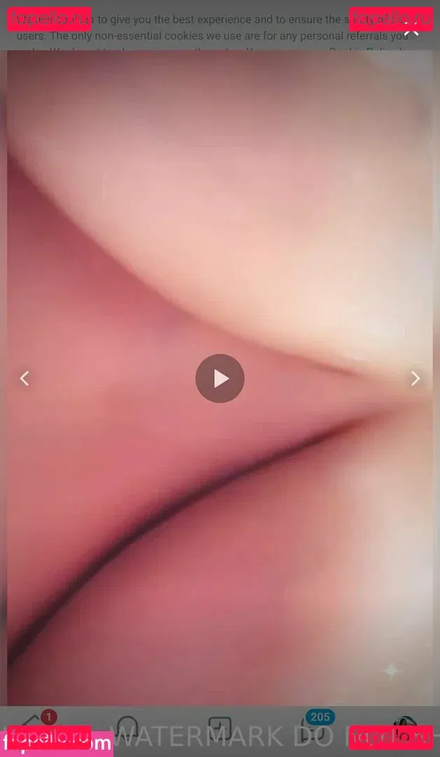 Kaylina Eileen Onlyfans Photo Gallery 