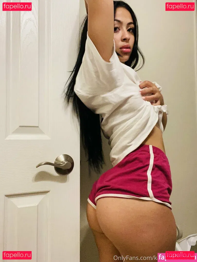 Kaylina Eileen Onlyfans Photo Gallery 