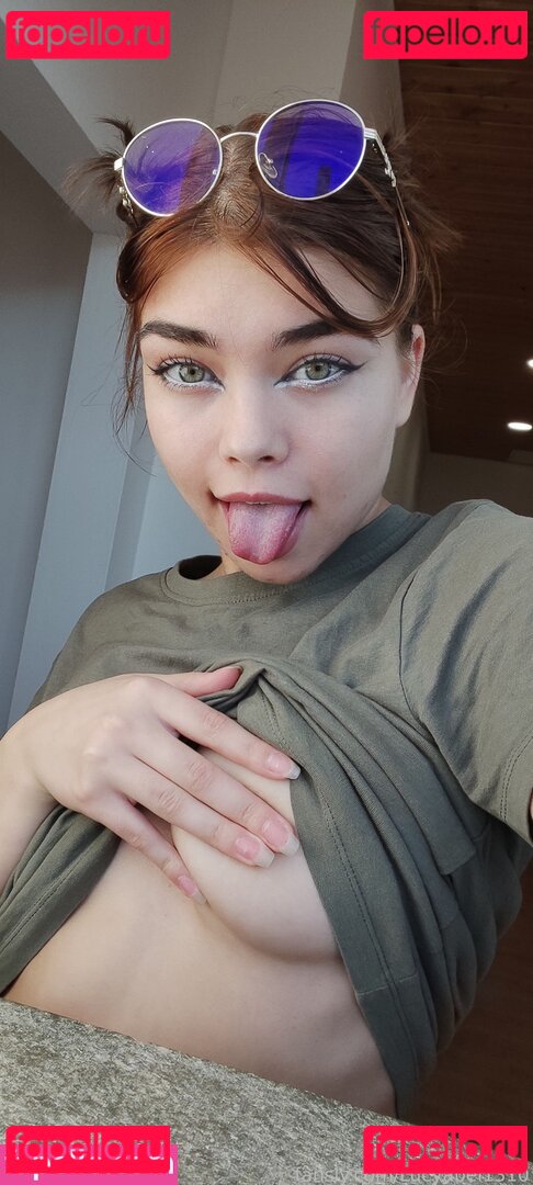 Lucyabel1310 Nude Onlyfans Photo 25