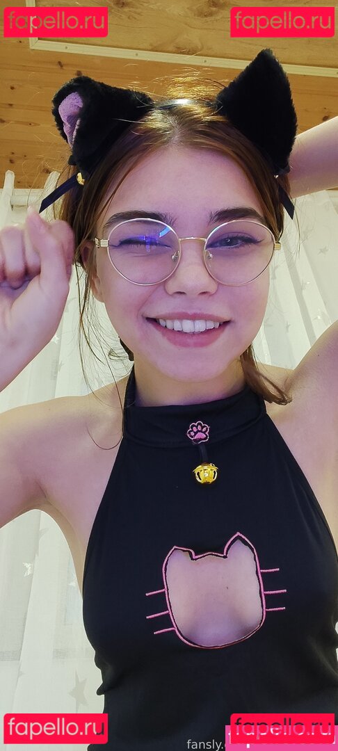 Lucyabel1310 Nude Onlyfans Photo 17