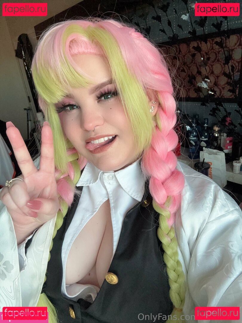 jackafied Nude Onlyfans Photo 40