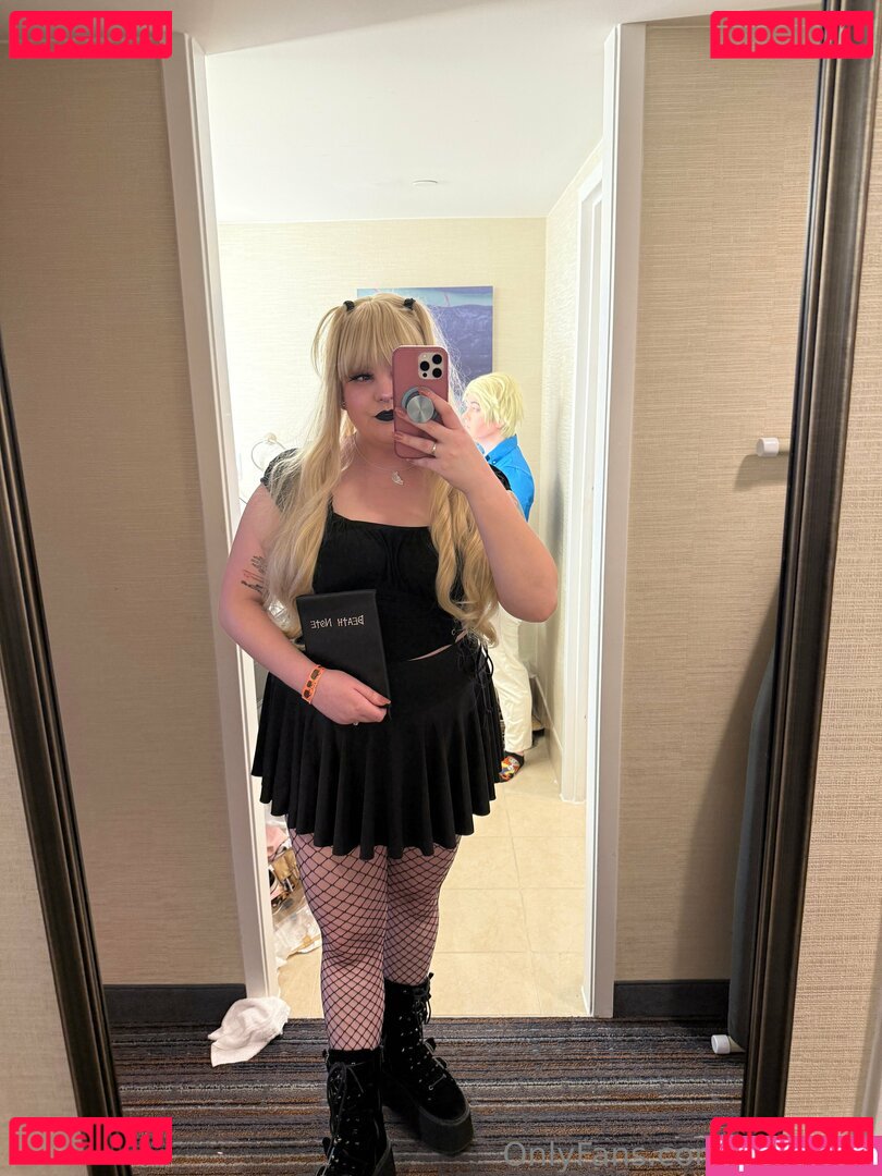 jackafied Nude Onlyfans Photo 37