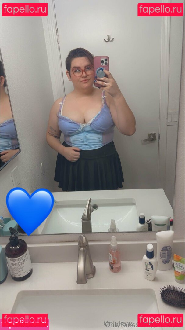 jackafied Nude Onlyfans Photo 35