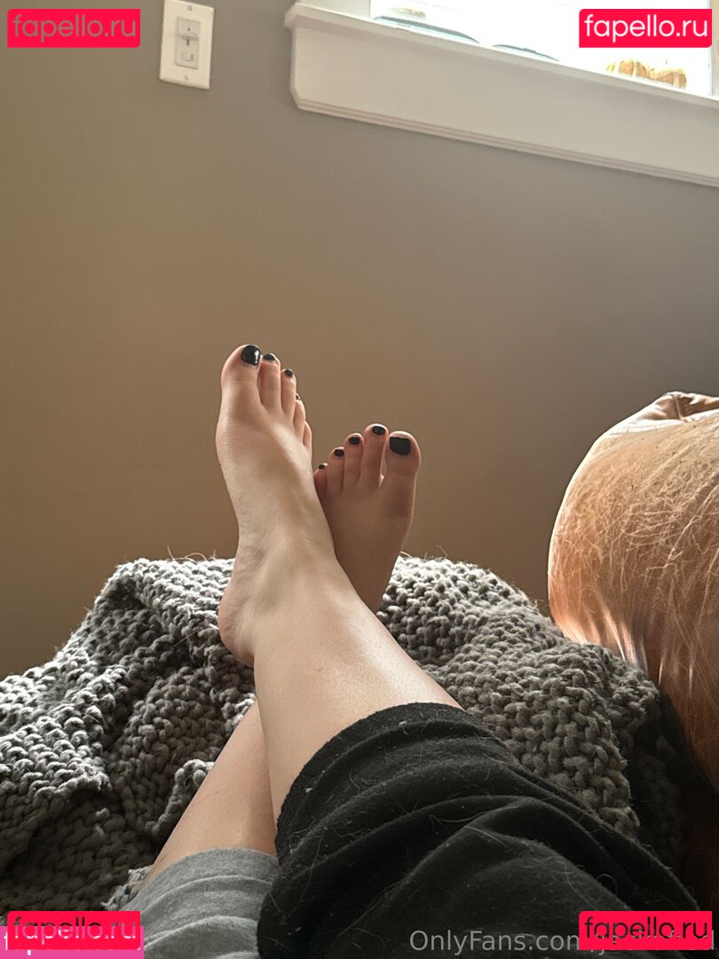 jackafied Nude Onlyfans Photo 27