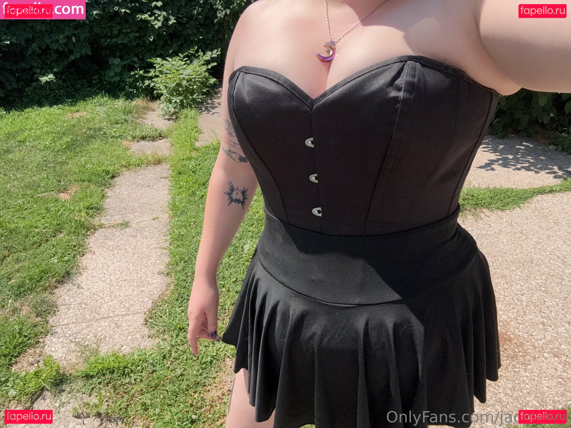jackafied Nude Onlyfans Photo 20