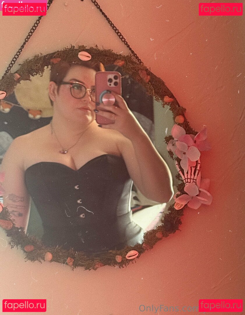 jackafied Nude Onlyfans Photo 6