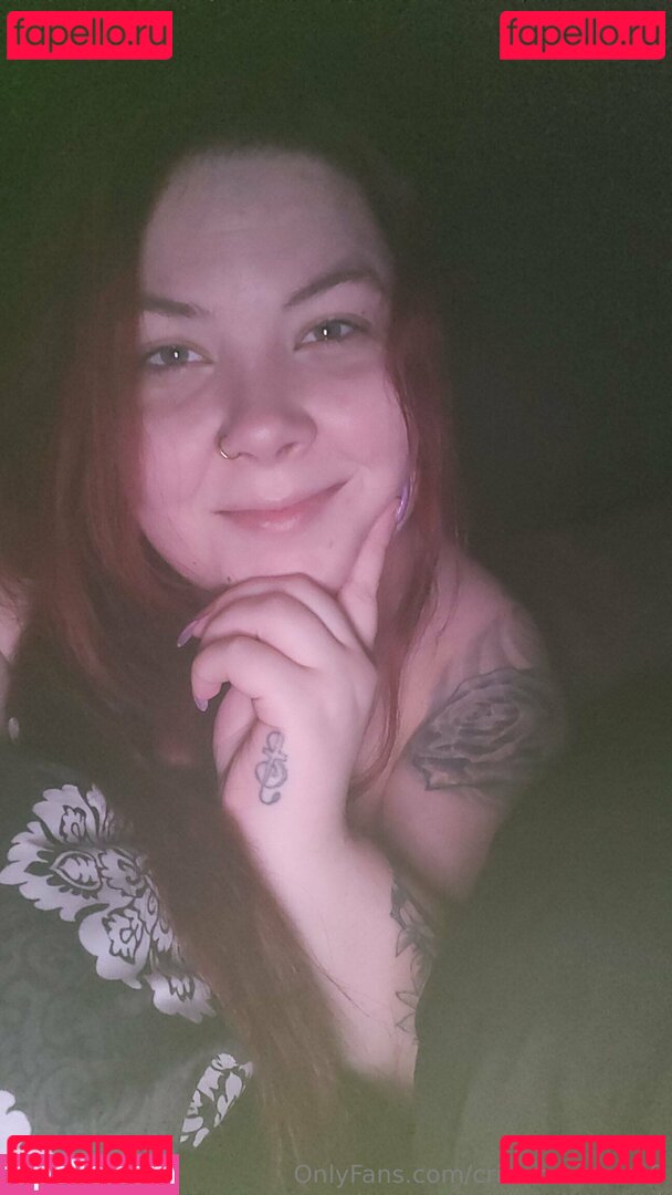 crimsoncurves9 Nude Onlyfans Photo 40