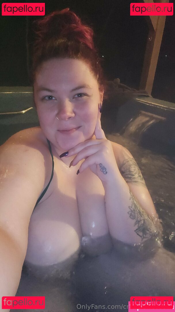 crimsoncurves9 Nude Onlyfans Photo 38