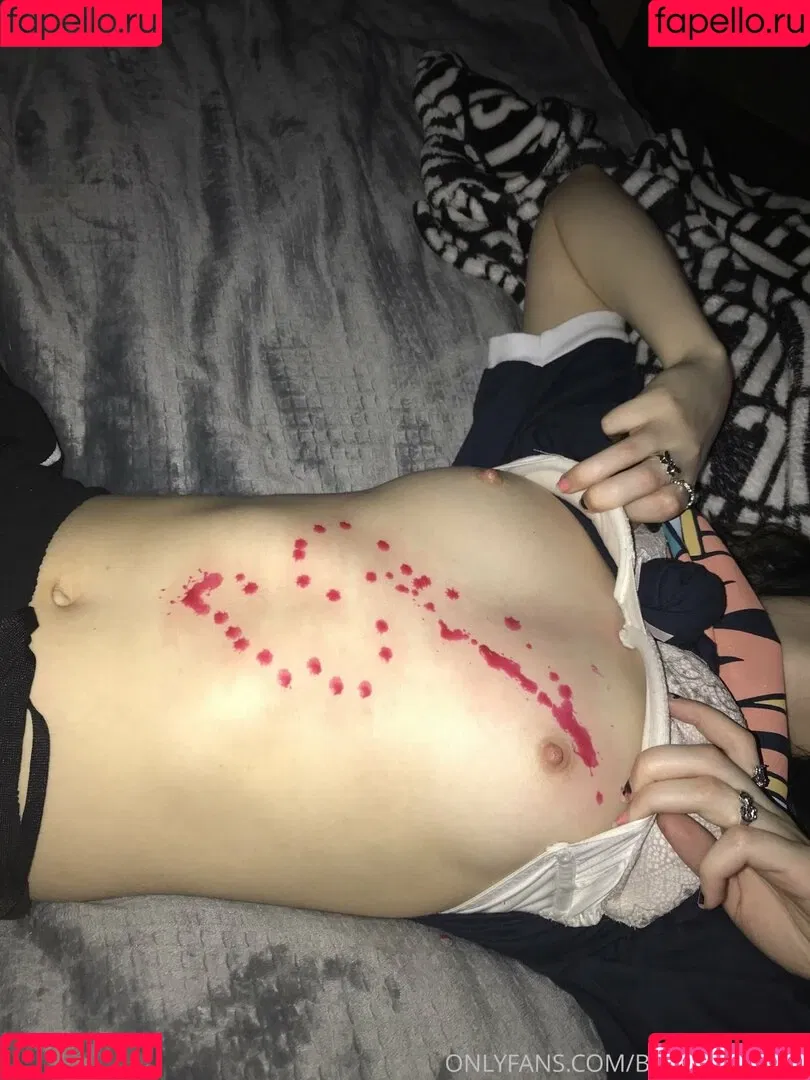 cammie Onlyfans Photo Gallery 