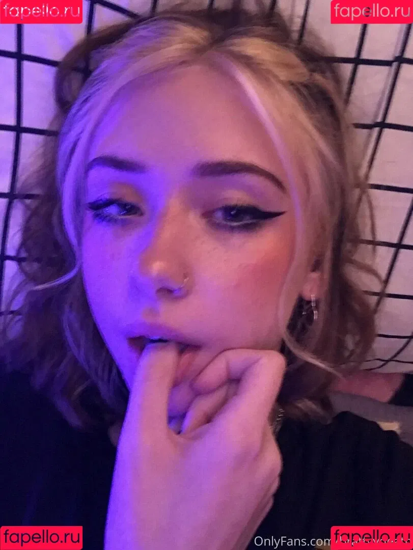 cammie Onlyfans Photo Gallery 