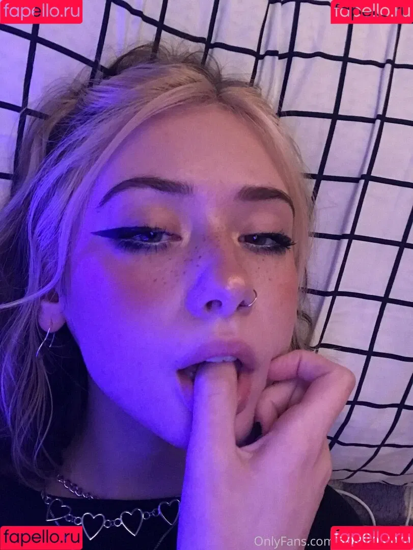 cammie Onlyfans Photo Gallery 