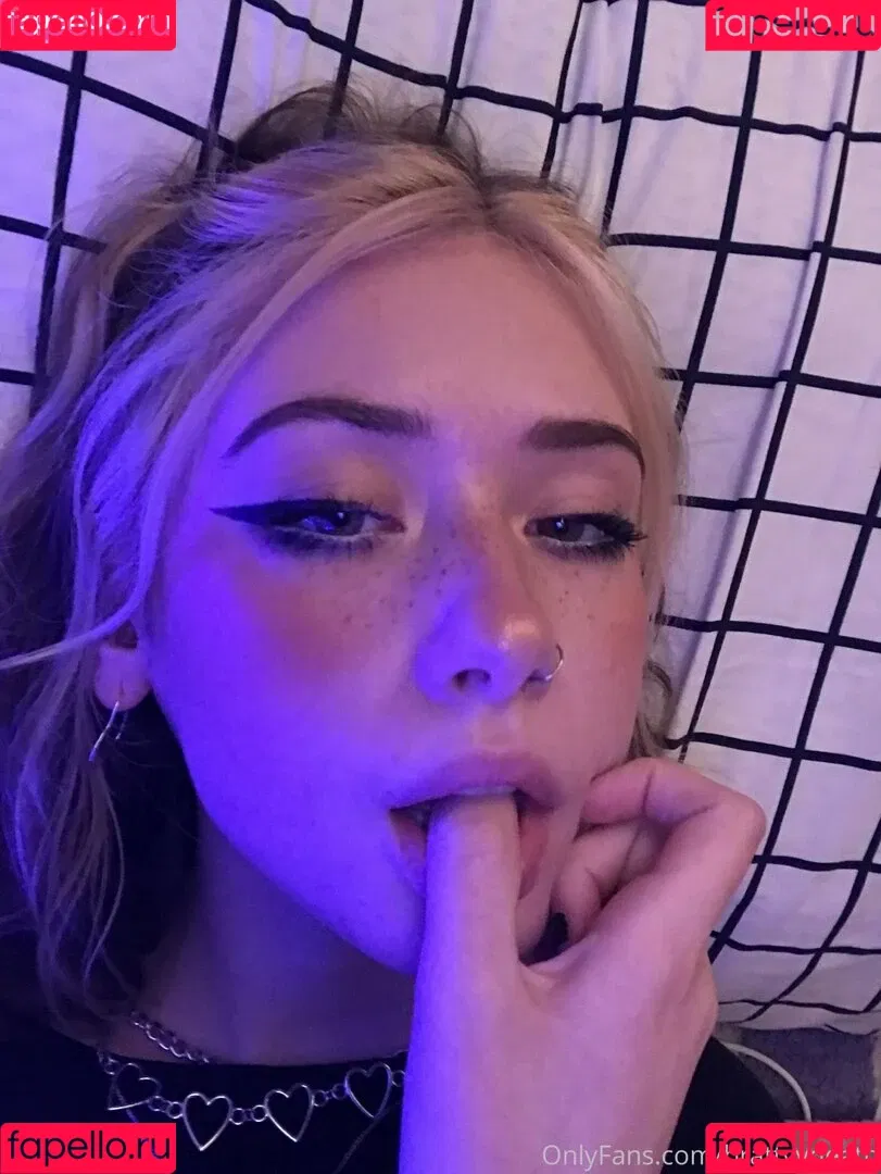 cammie Onlyfans Photo Gallery 