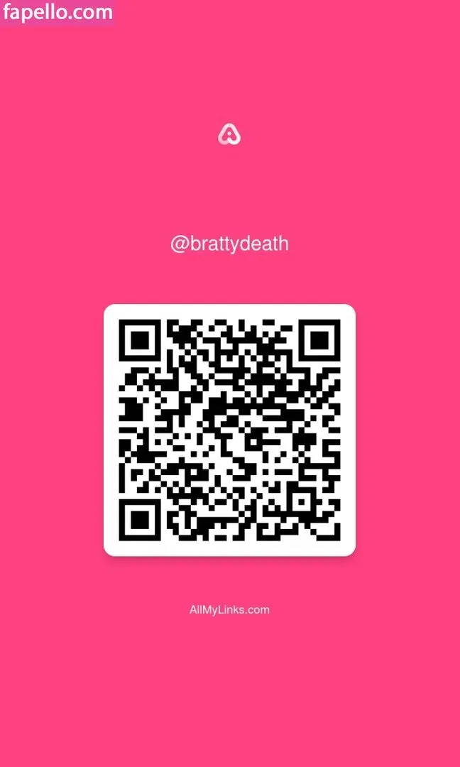 cammie Onlyfans Photo Gallery 