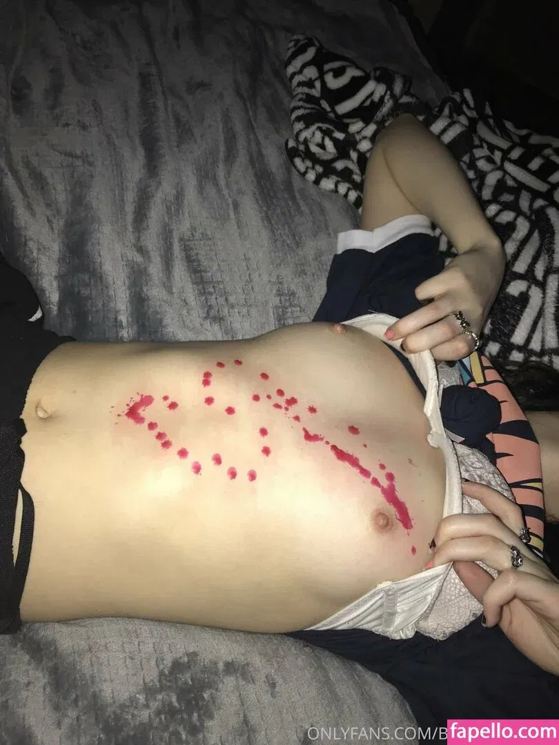 cammie Onlyfans Photo Gallery 