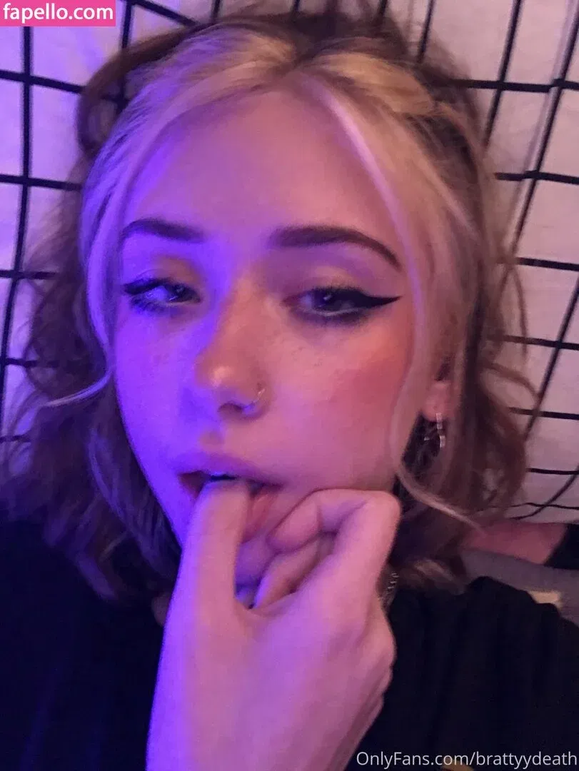 cammie Onlyfans Photo Gallery 