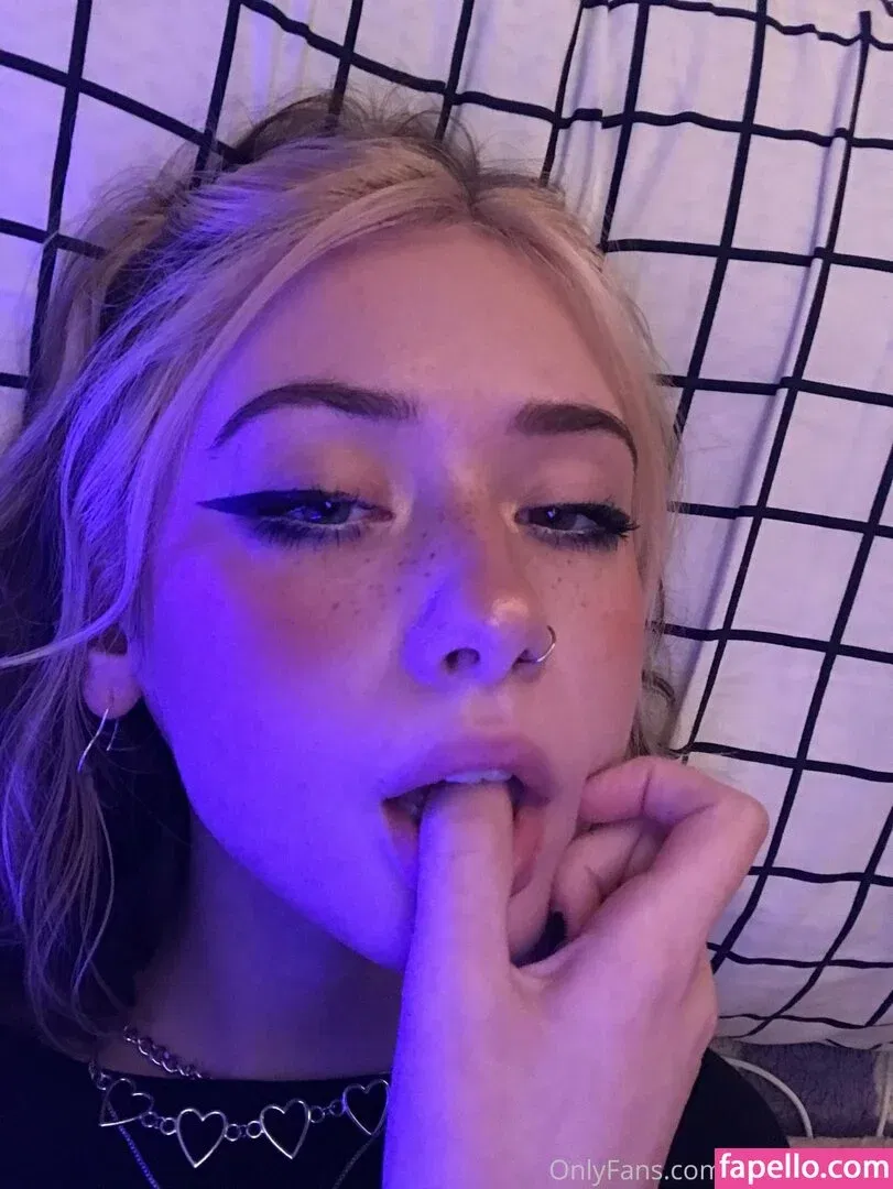 cammie Onlyfans Photo Gallery 