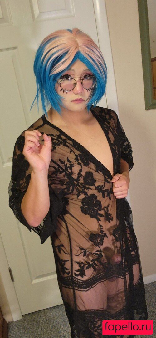cammie Nude Onlyfans Photo 15