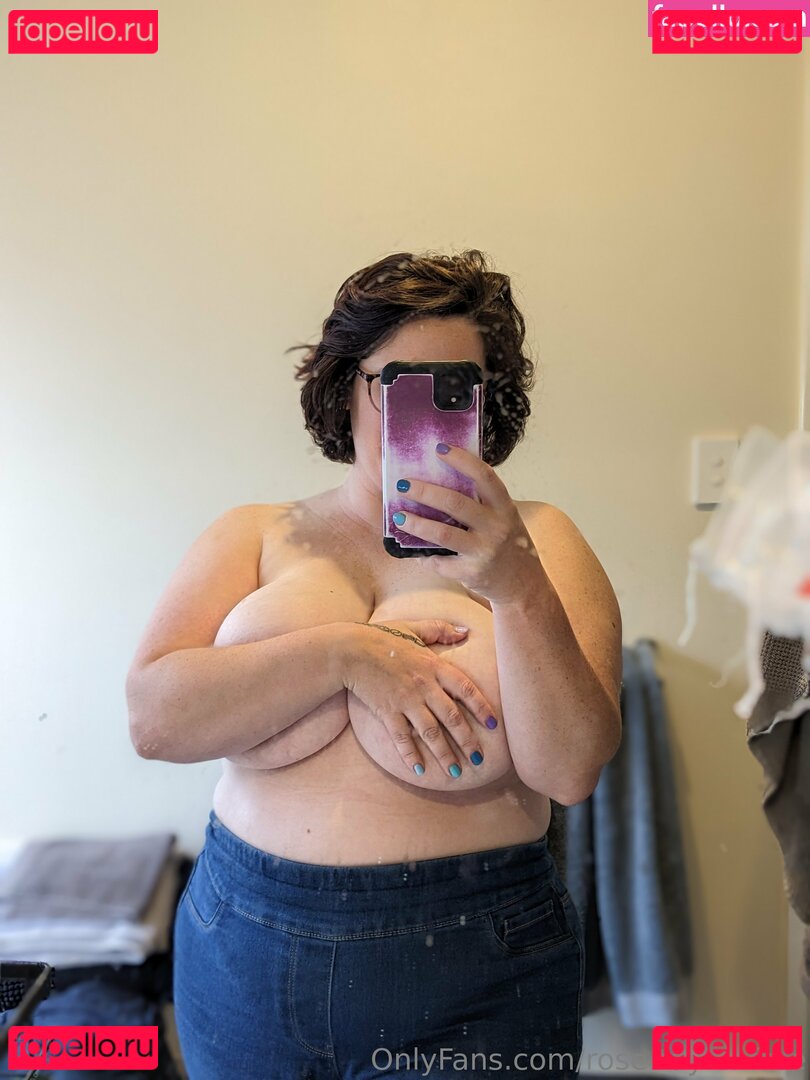 rose.taylor.free Nude Onlyfans Photo 49