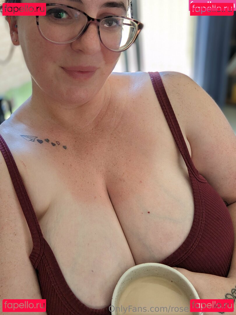 rose.taylor.free Nude Onlyfans Photo 21