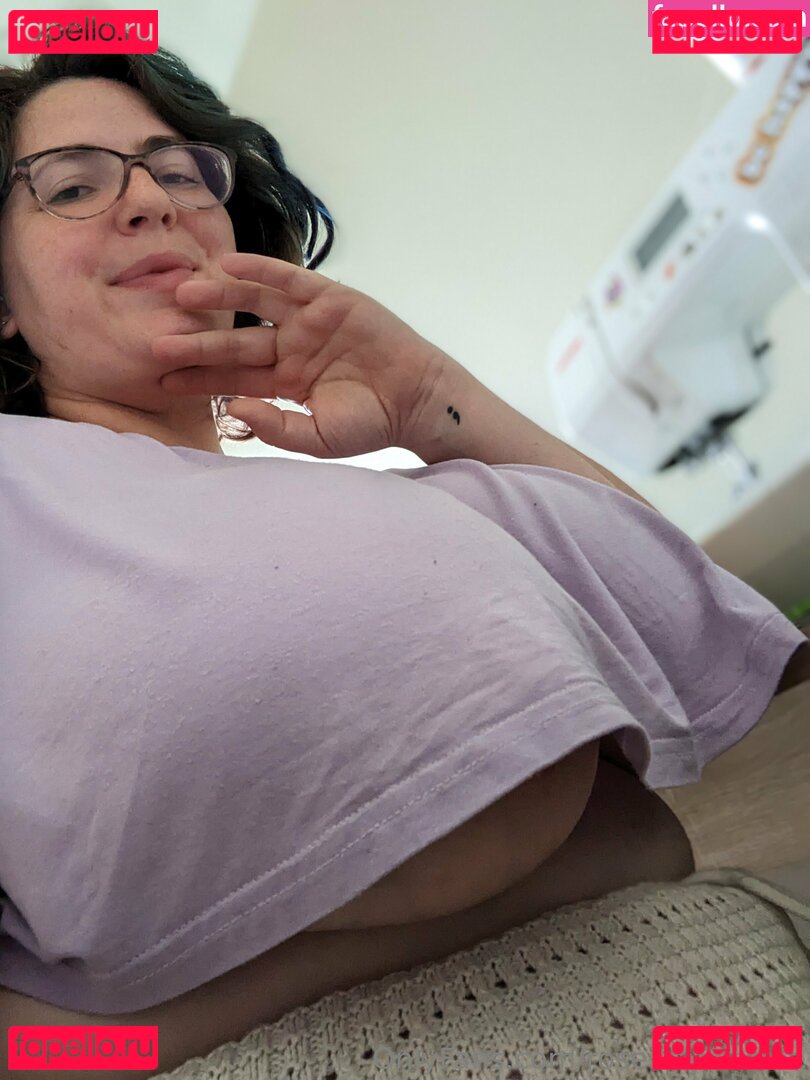rose.taylor.free Nude Onlyfans Photo 17