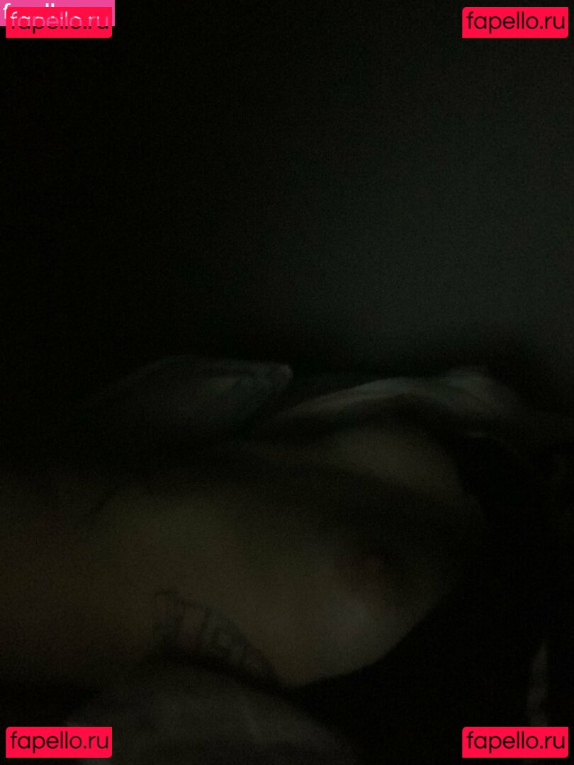 coolgirl2001 Nude Onlyfans Photo 26