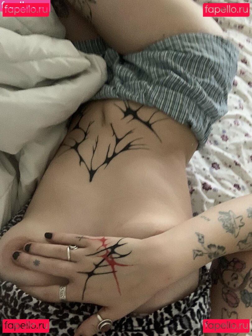 coolgirl2001 Nude Onlyfans Photo 27